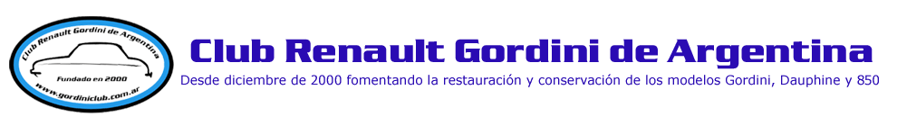 gallery/logosuperior