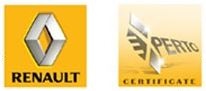 Renault Argentina